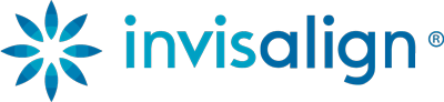 Invisalign